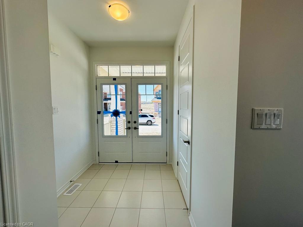 219 Histand Trail Property Photo 2