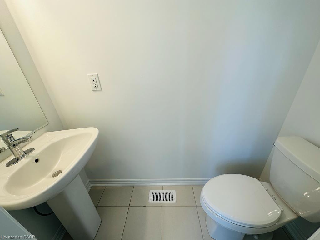 219 Histand Trail Property Photo 5