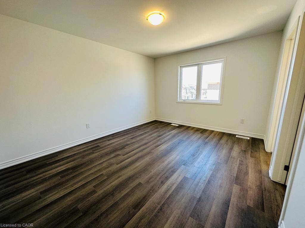219 Histand Trail Property Photo 10