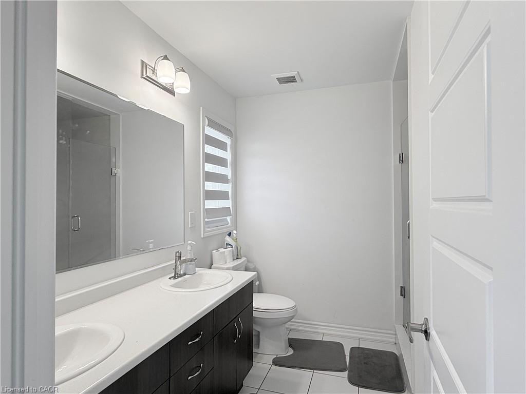 219 Histand Trail Property Photo 15