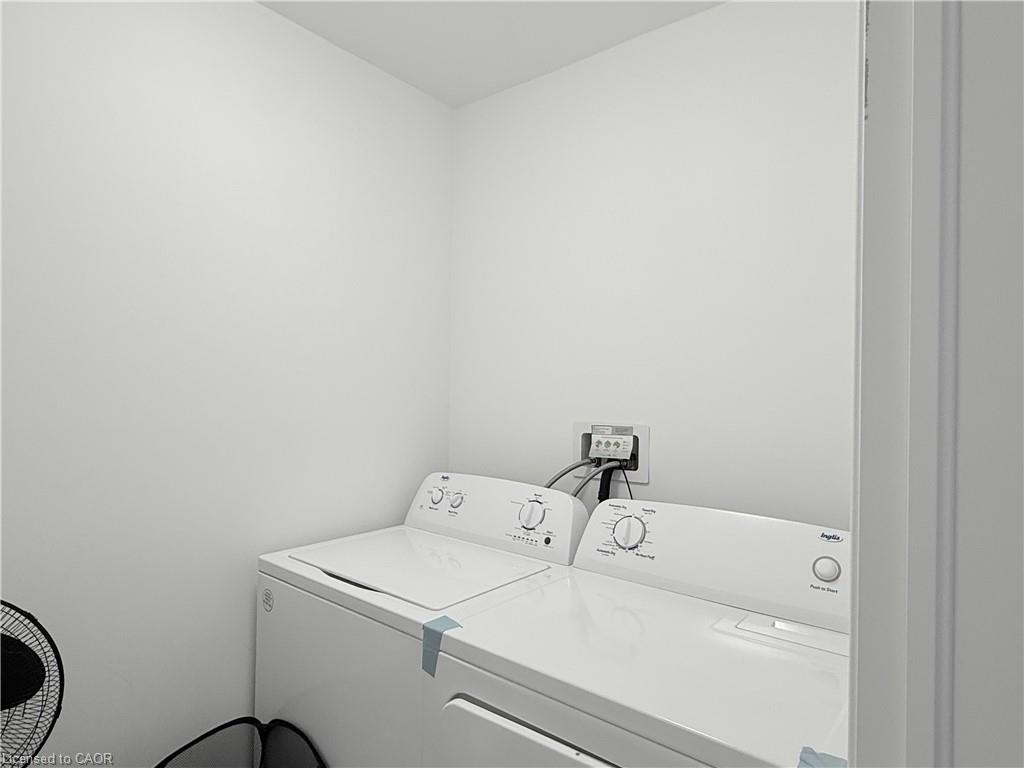 219 Histand Trail Property Photo 16