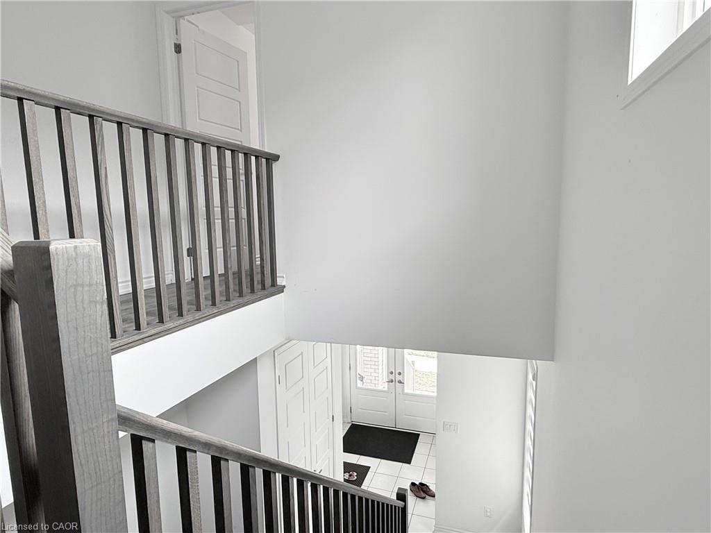 219 Histand Trail Property Photo 18