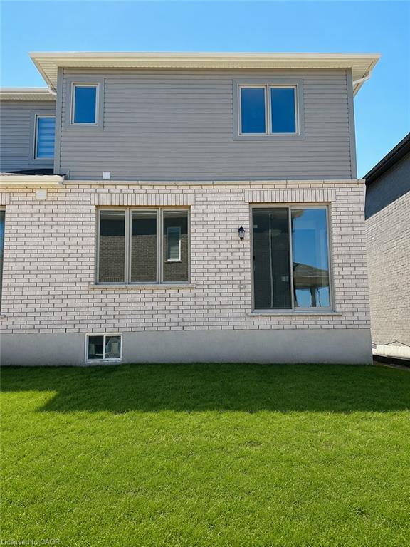 219 Histand Trail Property Photo 19