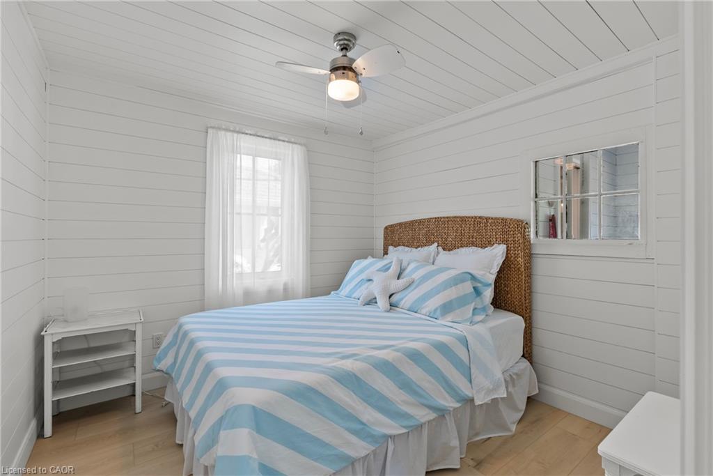 436 Ashwood Avenue Property Photo 14