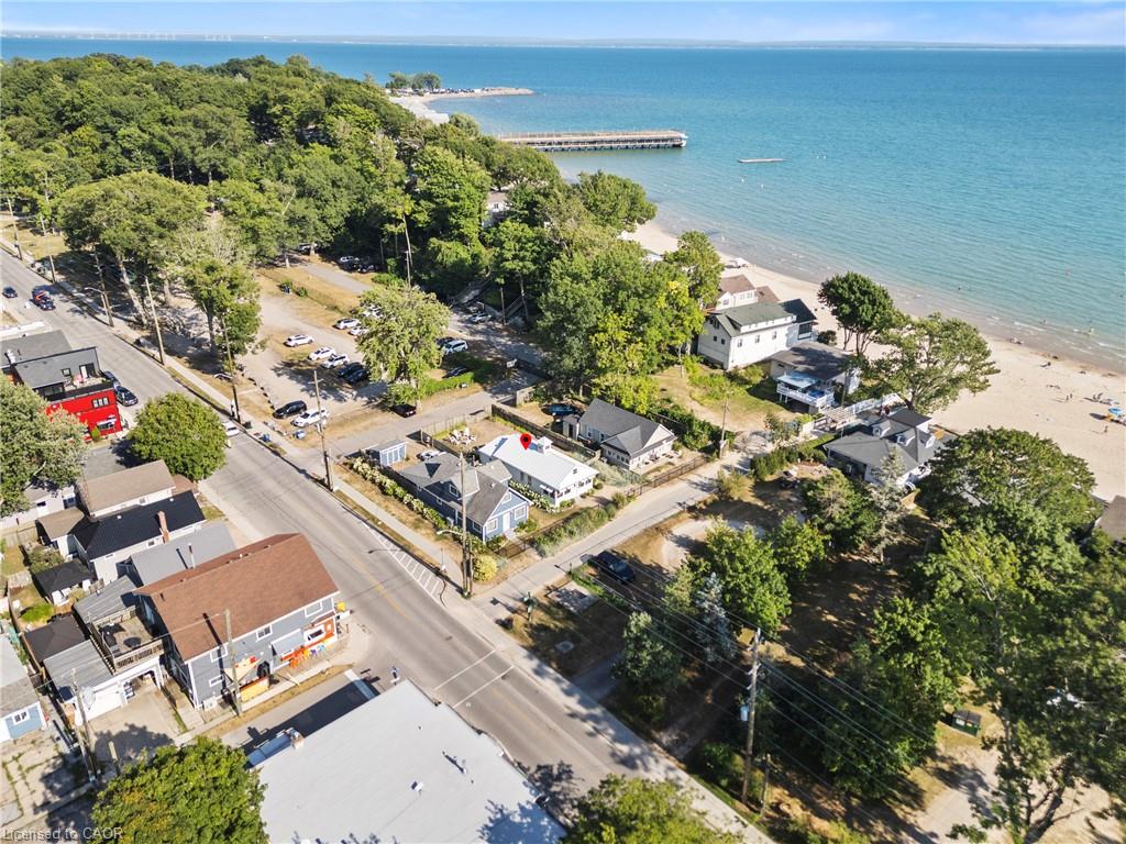 436 Ashwood Avenue Property Photo 30