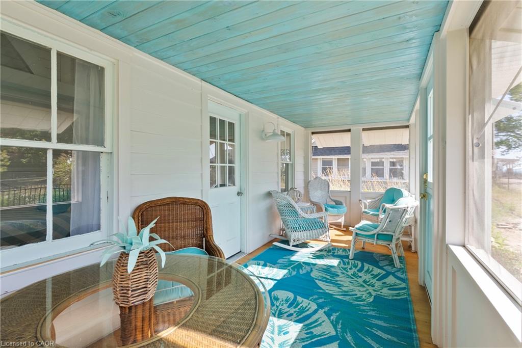 436 Ashwood Avenue Property Photo 37