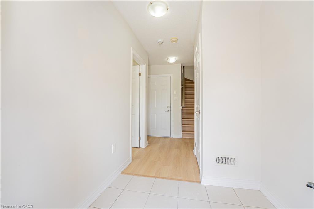 410 Linden Drive Property Photo 5