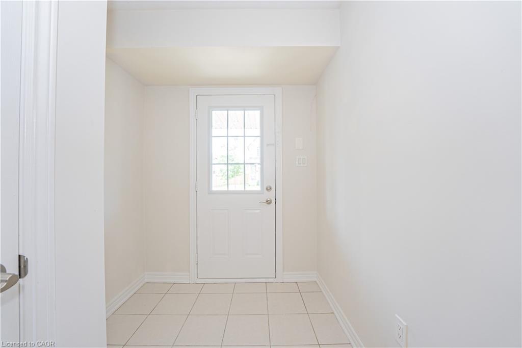 410 Linden Drive Property Photo 6