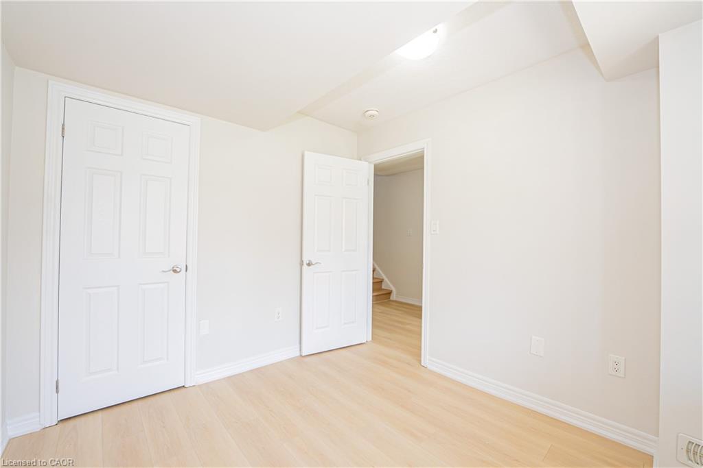 410 Linden Drive Property Photo 8
