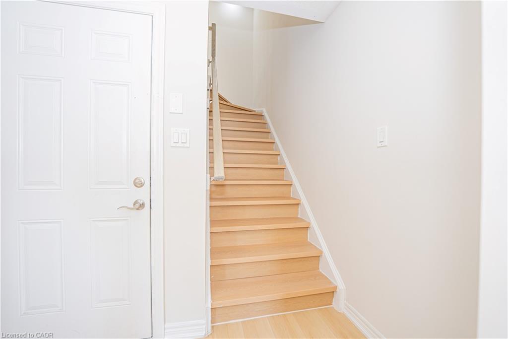410 Linden Drive Property Photo 10