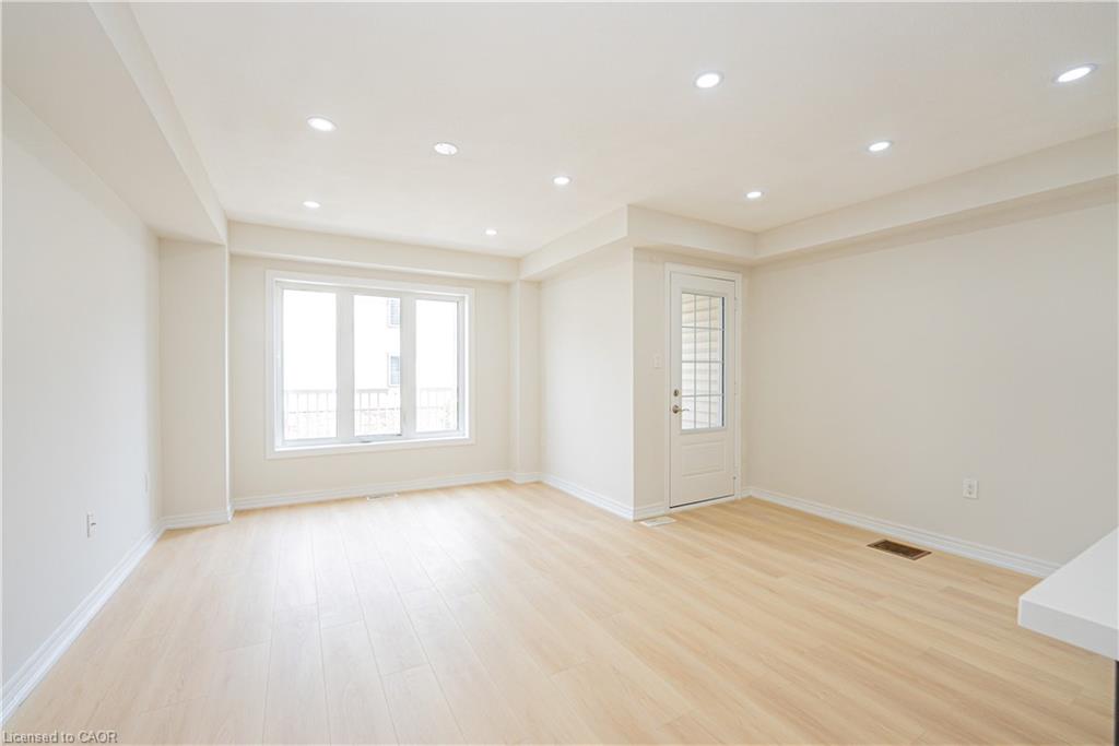 410 Linden Drive Property Photo 11
