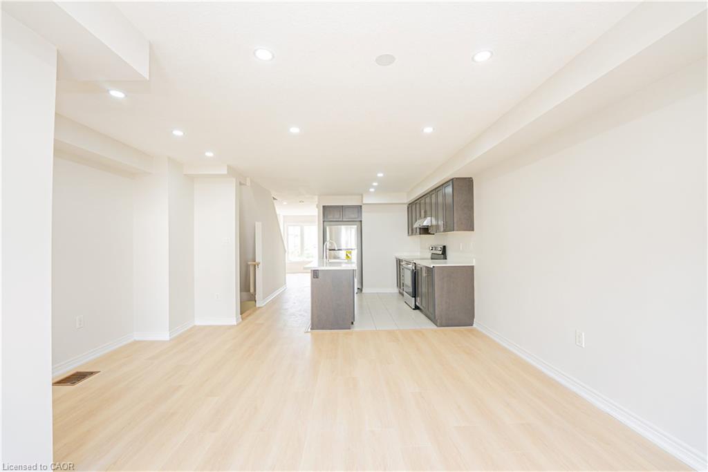 410 Linden Drive Property Photo 13