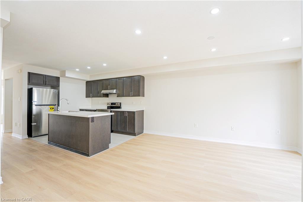 410 Linden Drive Property Photo 14