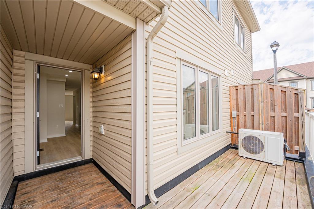 410 Linden Drive Property Photo 18