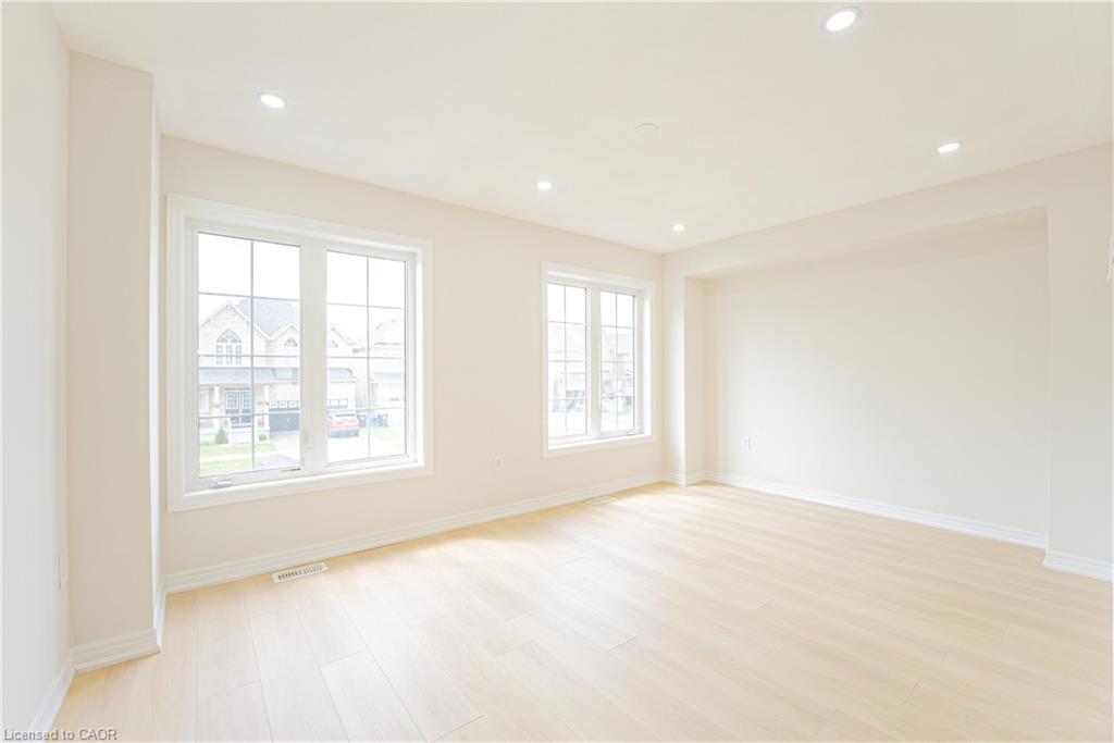 410 Linden Drive Property Photo 19