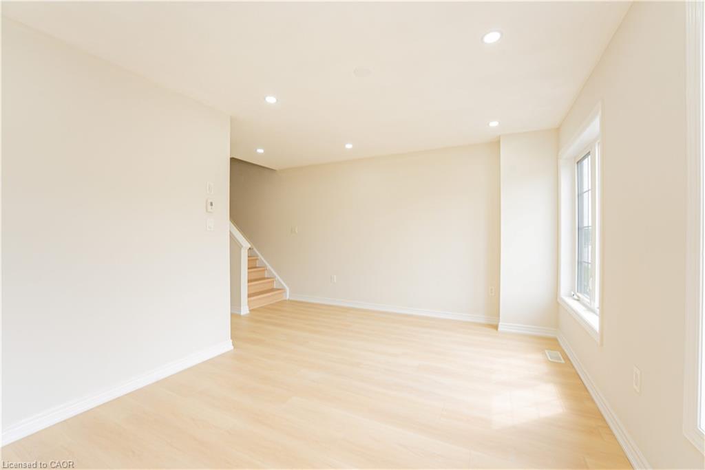 410 Linden Drive Property Photo 21