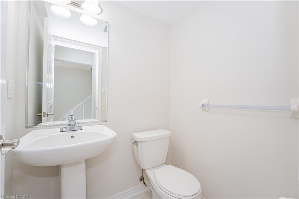 410 Linden Drive Property Photo 22