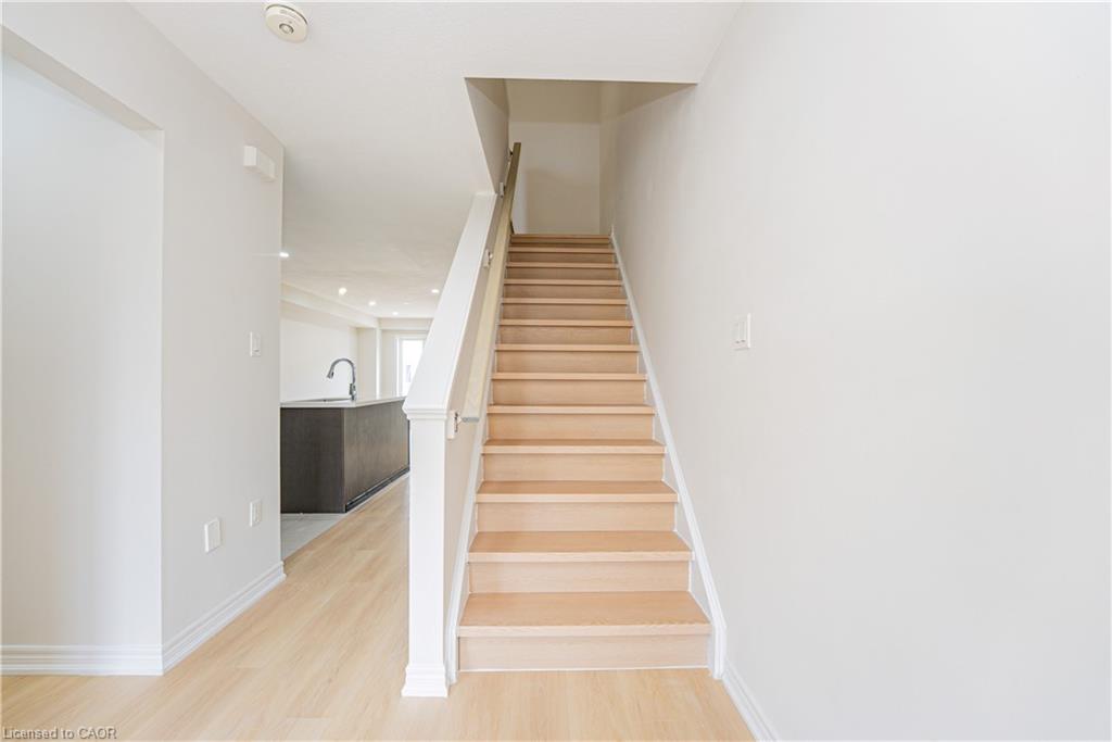 410 Linden Drive Property Photo 23