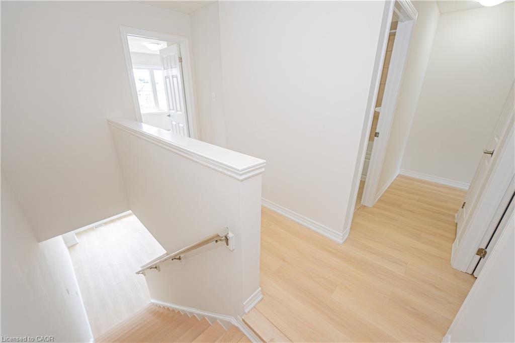 410 Linden Drive Property Photo 24