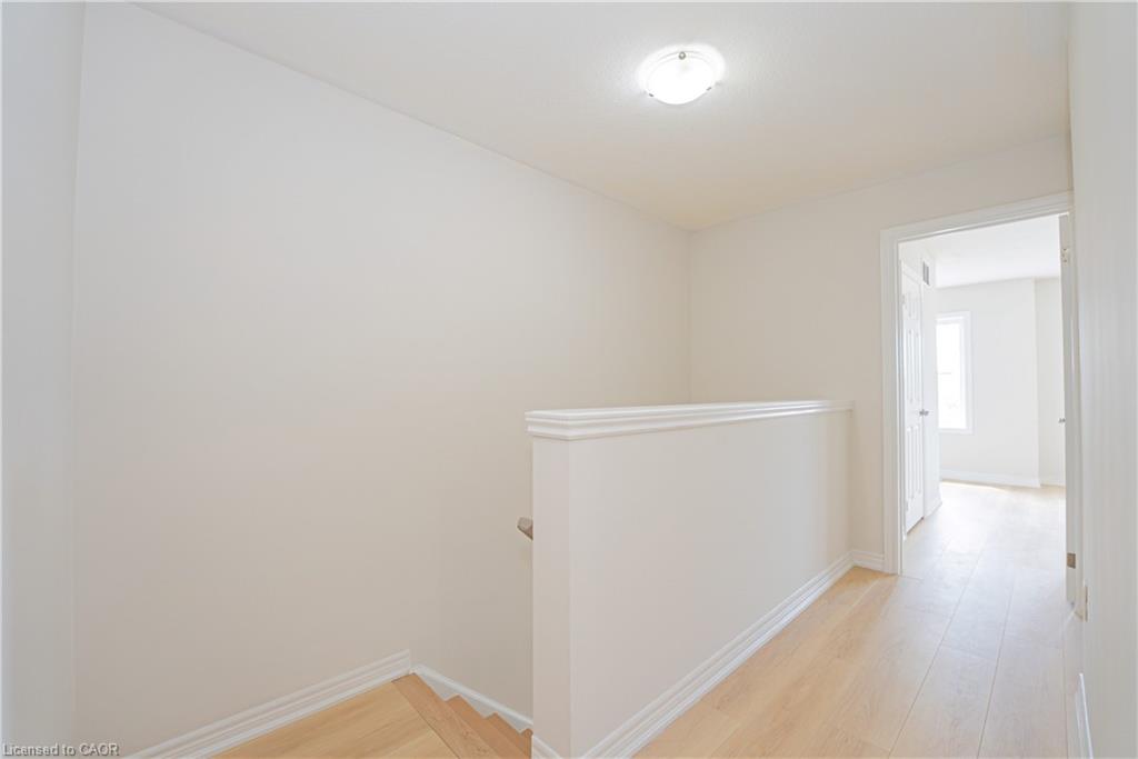 410 Linden Drive Property Photo 25