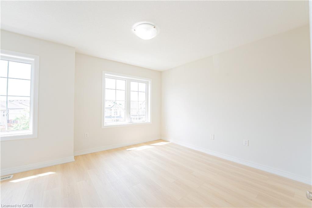 410 Linden Drive Property Photo 26