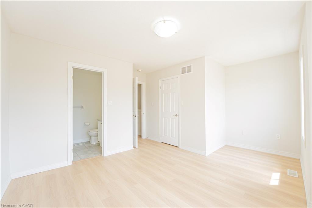 410 Linden Drive Property Photo 27
