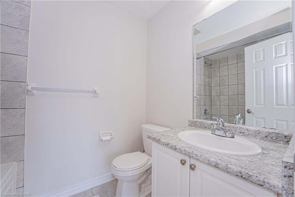 410 Linden Drive Property Photo 28
