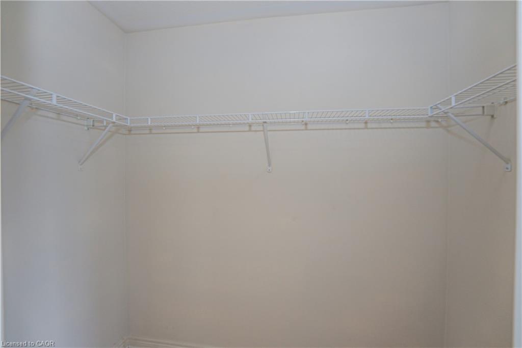 410 Linden Drive Property Photo 29
