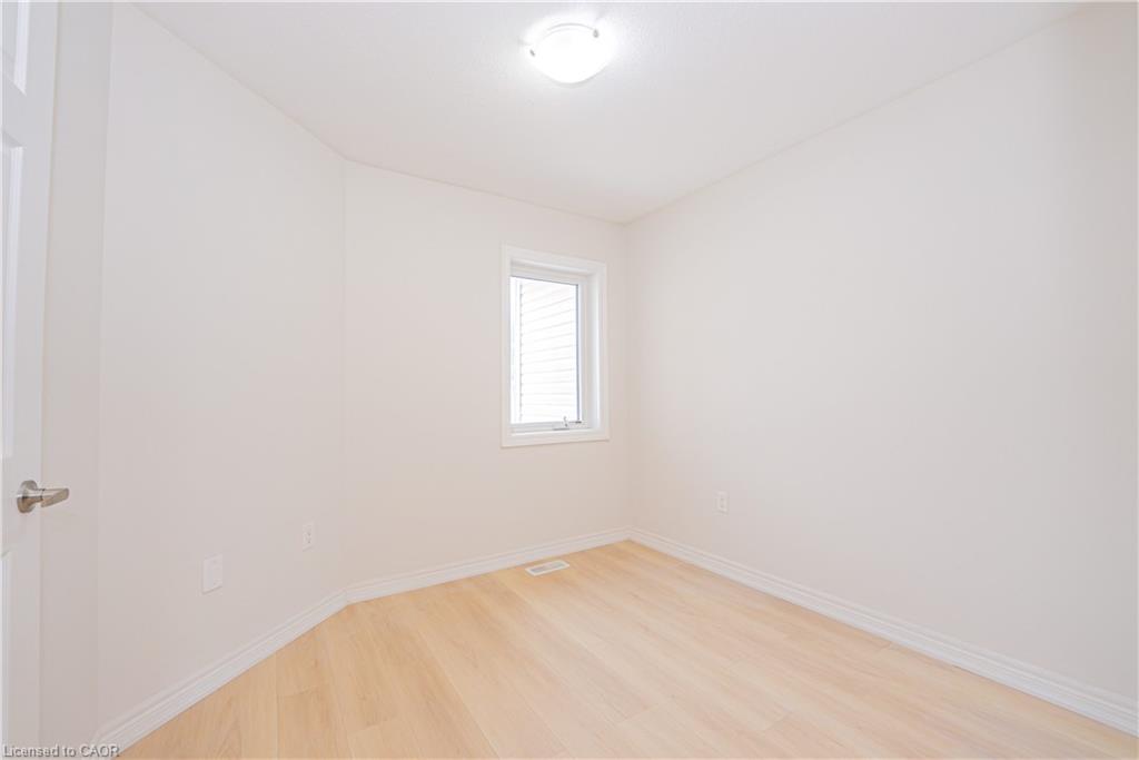 410 Linden Drive Property Photo 30