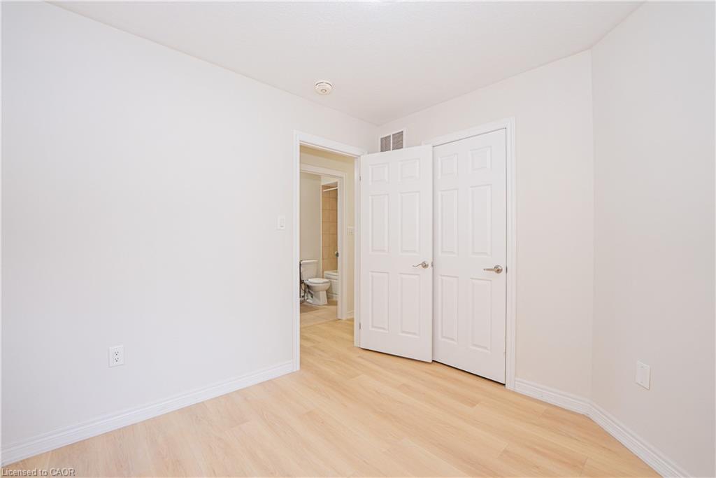 410 Linden Drive Property Photo 31