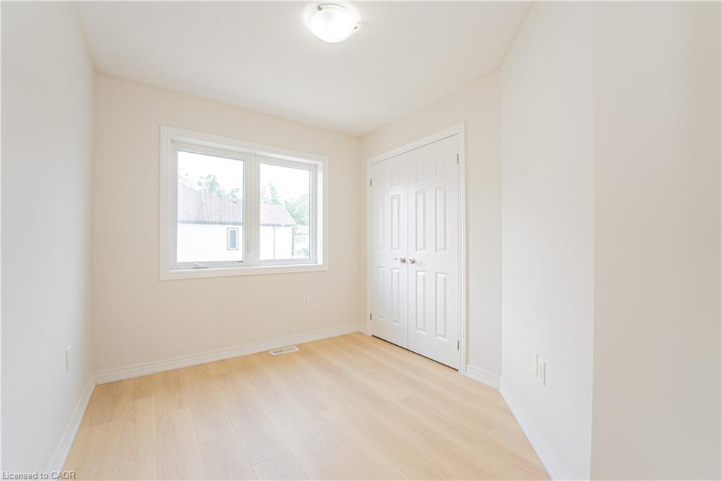 410 Linden Drive Property Photo 32
