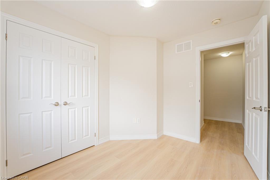 410 Linden Drive Property Photo 33