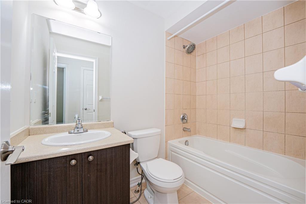 410 Linden Drive Property Photo 34