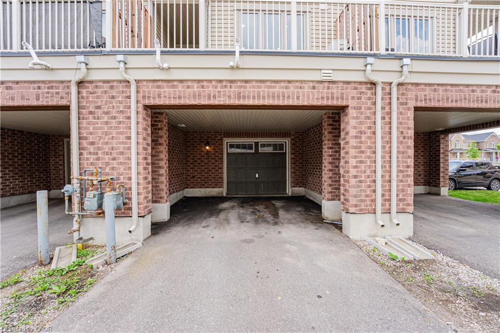 410 Linden Drive Property Photo 35