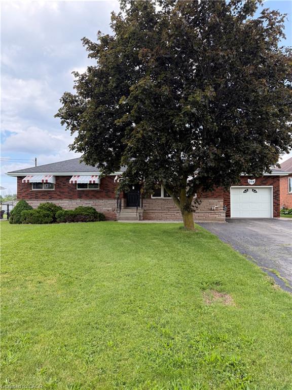 254 Jones Road Property Photo 1