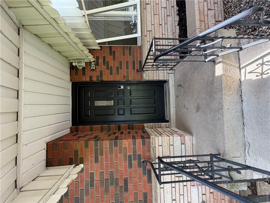 254 Jones Road Property Photo 3