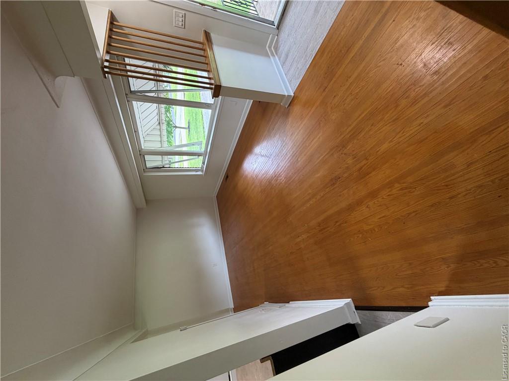 254 Jones Road Property Photo 4