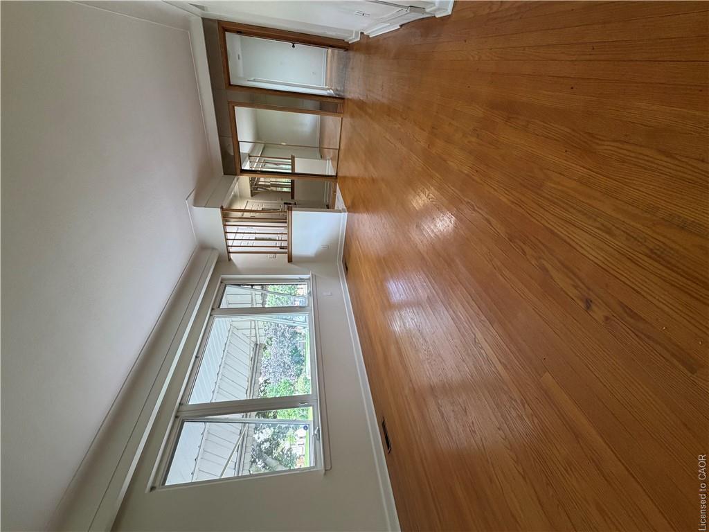 254 Jones Road Property Photo 5
