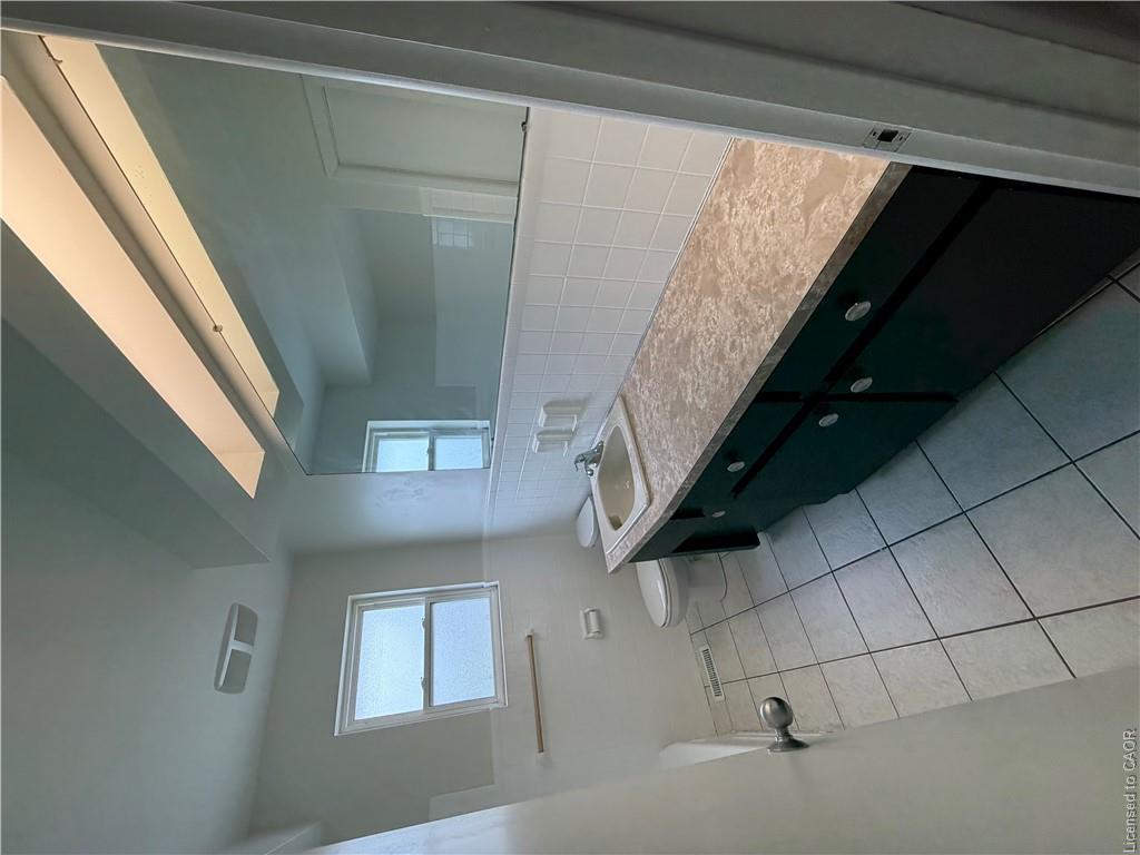 254 Jones Road Property Photo 8
