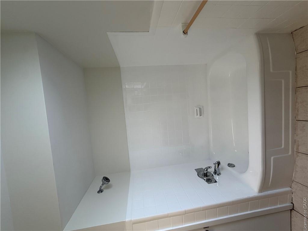 254 Jones Road Property Photo 9