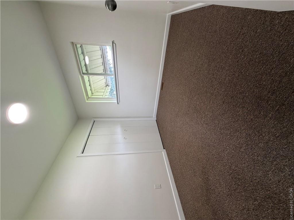 254 Jones Road Property Photo 10