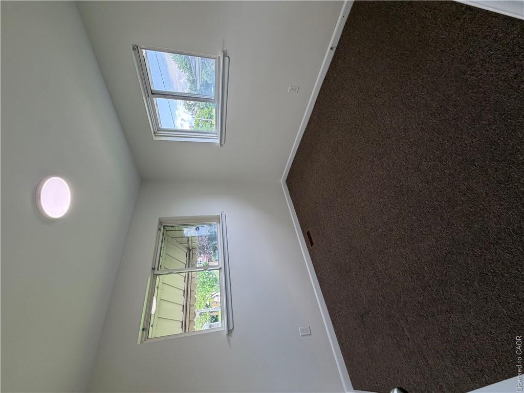 254 Jones Road Property Photo 11