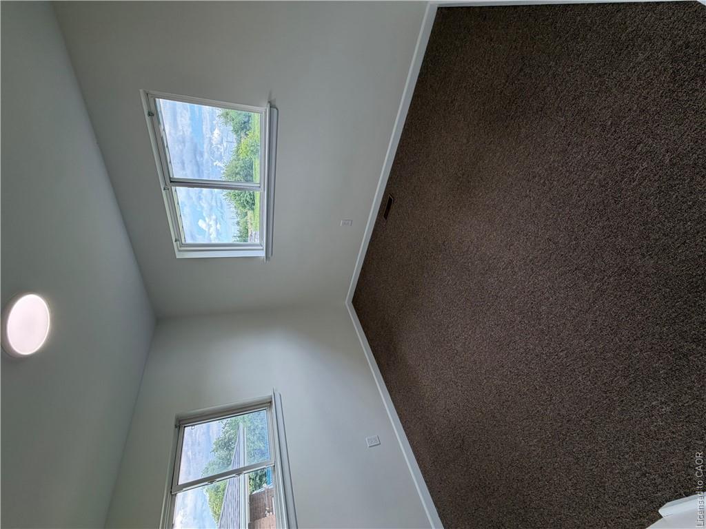 254 Jones Road Property Photo 12