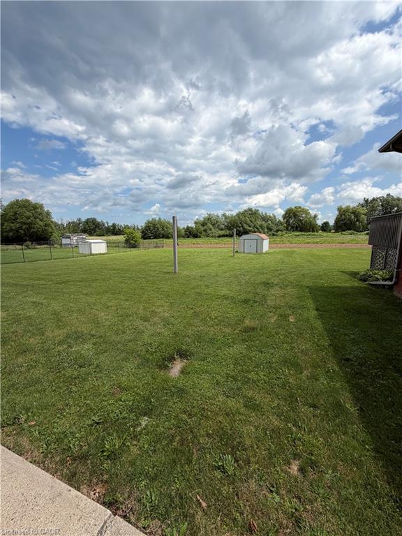 254 Jones Road Property Photo 13