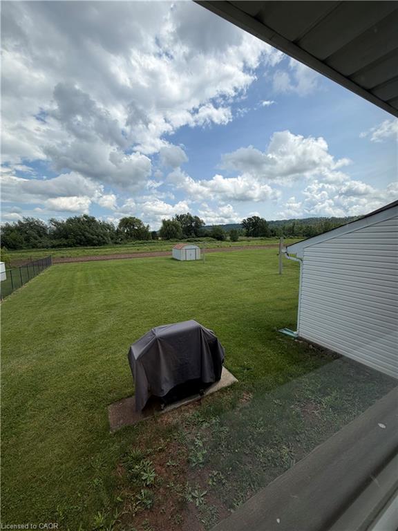 254 Jones Road Property Photo 14