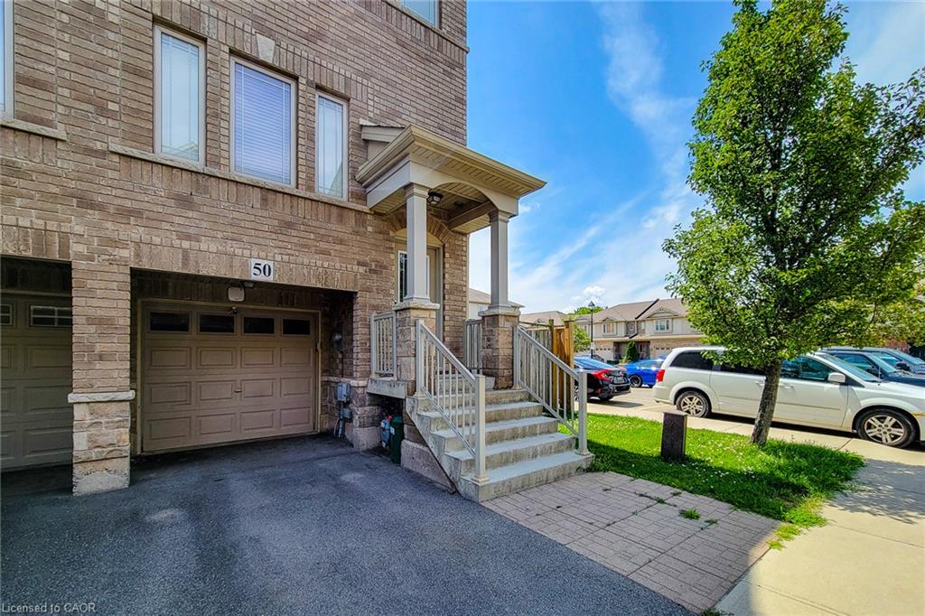 50-6 Chestnut Drive Property Photo 4