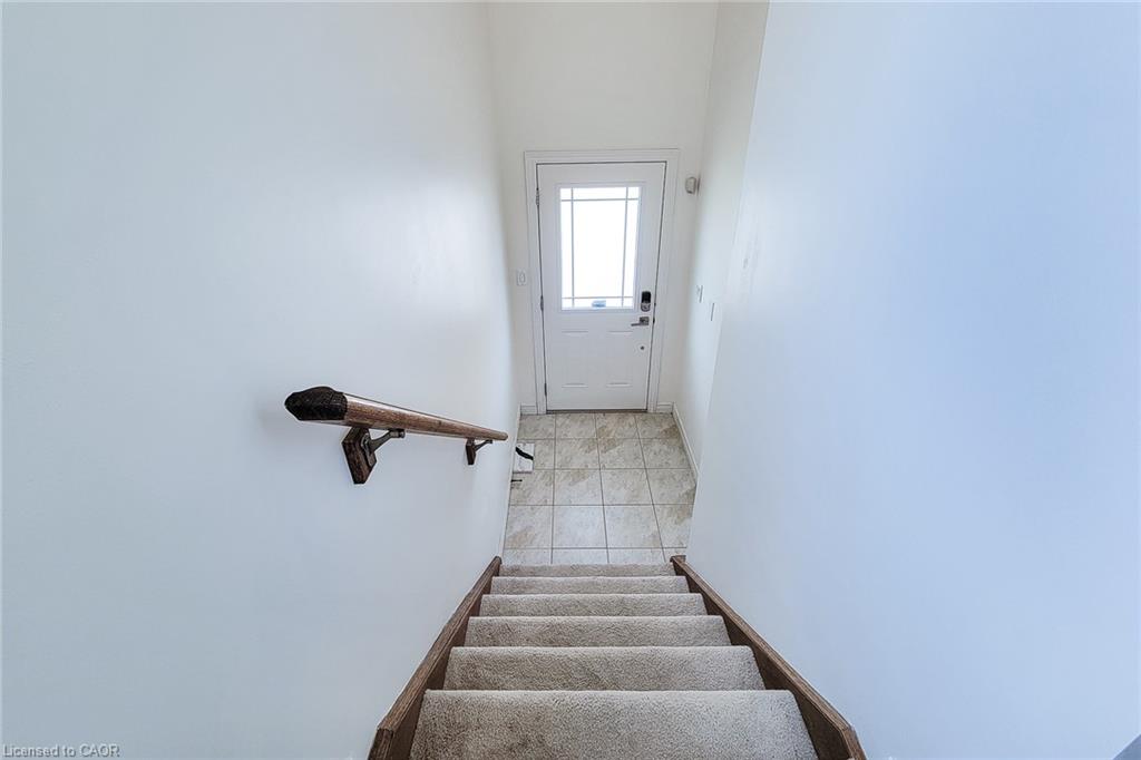50-6 Chestnut Drive Property Photo 14