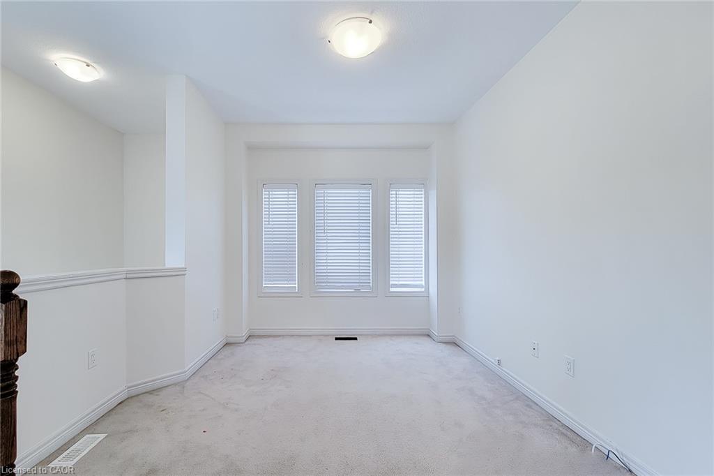 50-6 Chestnut Drive Property Photo 18