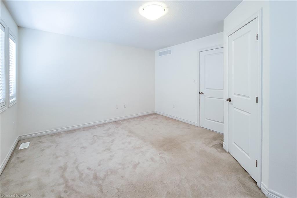 50-6 Chestnut Drive Property Photo 35