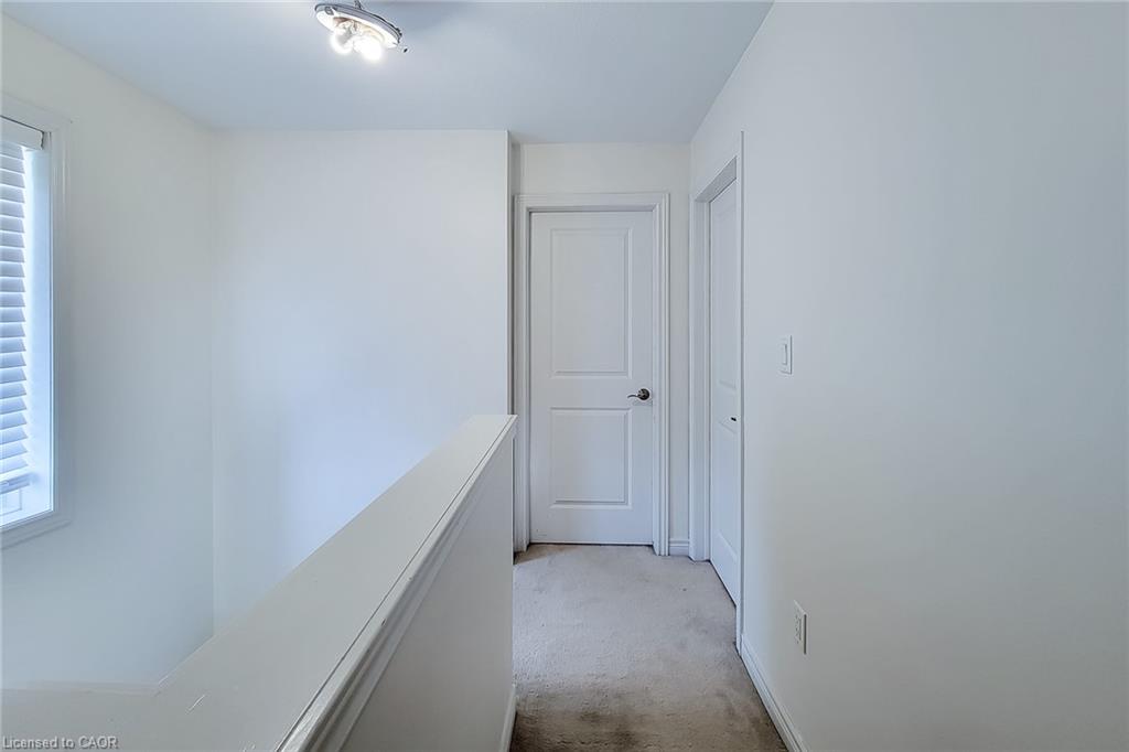50-6 Chestnut Drive Property Photo 39
